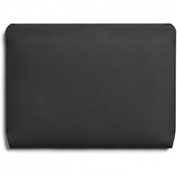 Bellroy MacBook Uyumlu nce Koruyucu Klf(16 in)-Slate