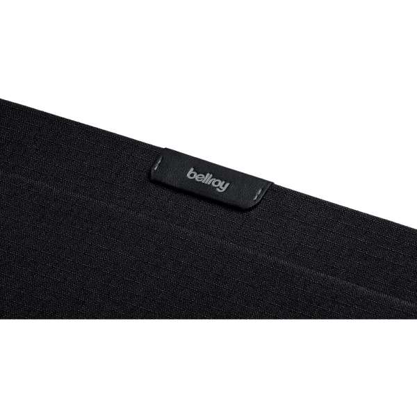 Bellroy MacBook Uyumlu nce Koruyucu Klf(16 in)-Black