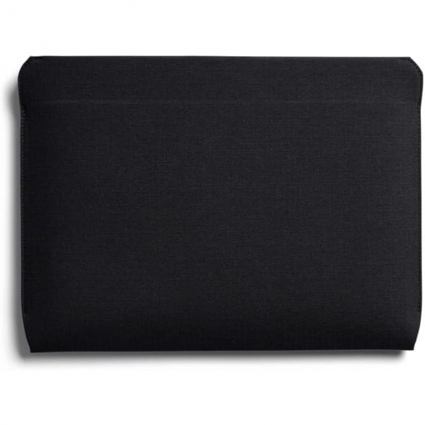 Bellroy MacBook Uyumlu nce Koruyucu Klf(16 in)-Black