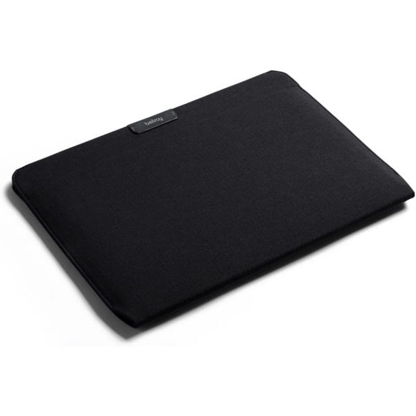 Bellroy MacBook Uyumlu nce Koruyucu Klf(14 in)-Black