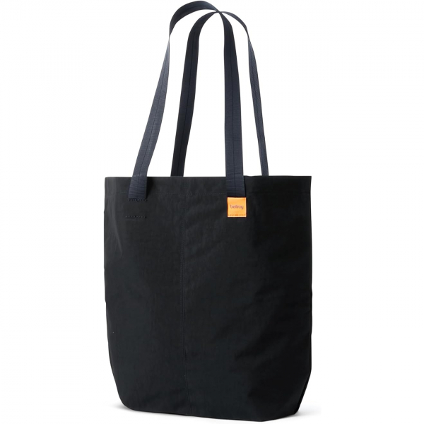 Bellroy City Tote anta-Black 