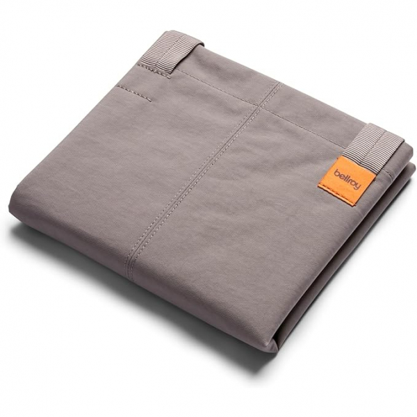 Bellroy City Tote anta-Taupe