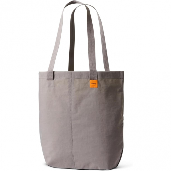 Bellroy City Tote anta-Taupe