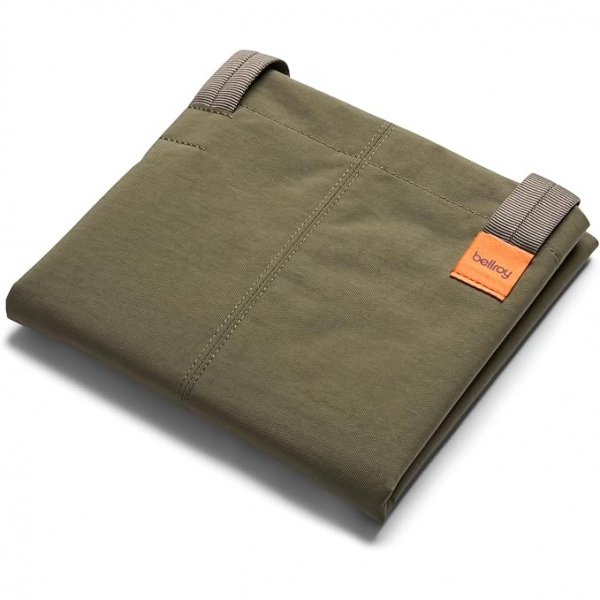 Bellroy City Tote anta-Willow