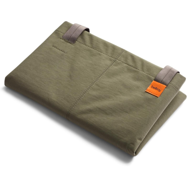  Bellroy Market Tote anta-Willow
