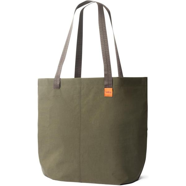  Bellroy Market Tote anta-Willow