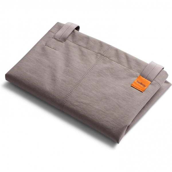  Bellroy Market Tote anta-Taupe
