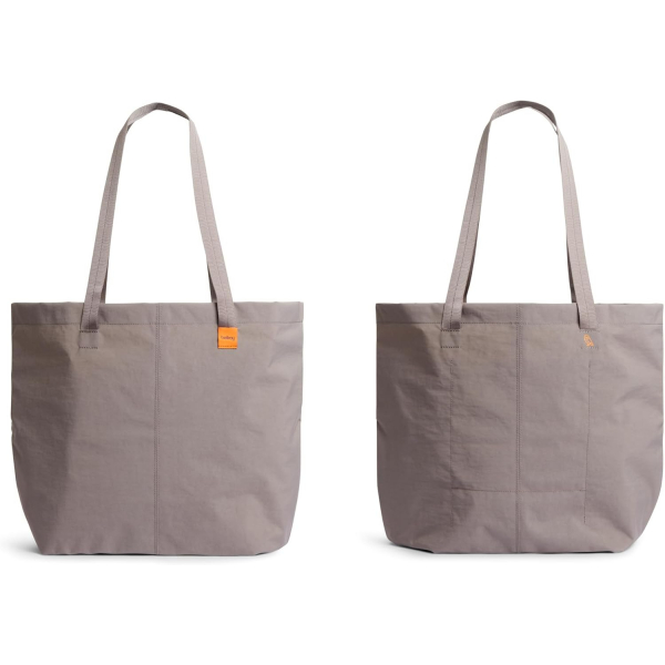  Bellroy Market Tote anta-Taupe