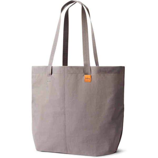  Bellroy Market Tote anta-Taupe