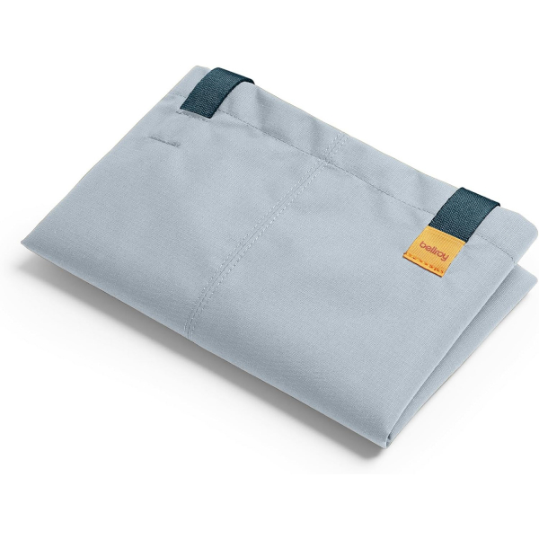  Bellroy Market Tote anta-Pavement