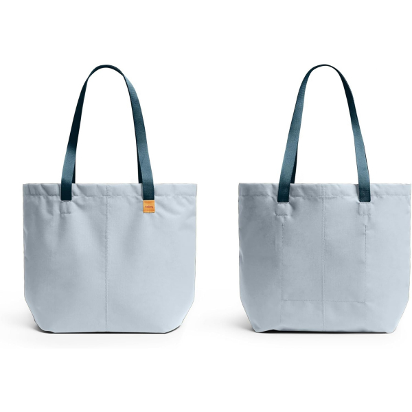  Bellroy Market Tote anta-Pavement