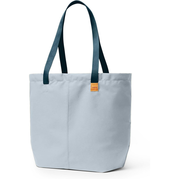  Bellroy Market Tote anta-Pavement
