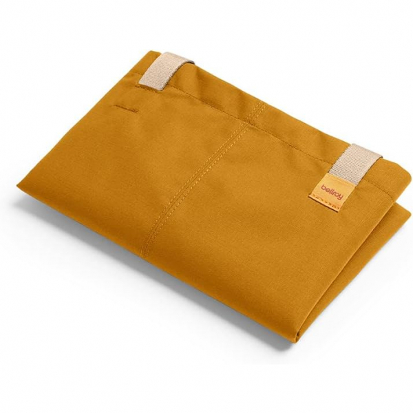  Bellroy Market Tote anta-Copper