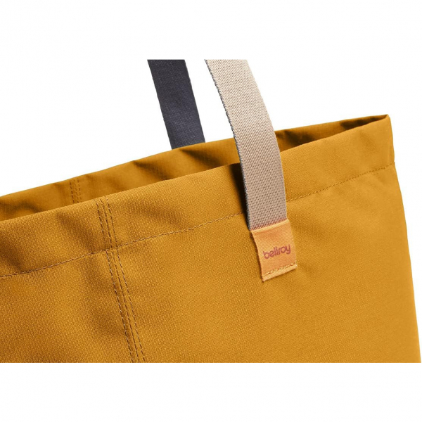  Bellroy Market Tote anta-Copper