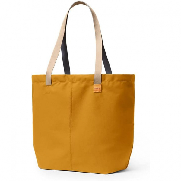  Bellroy Market Tote anta-Copper