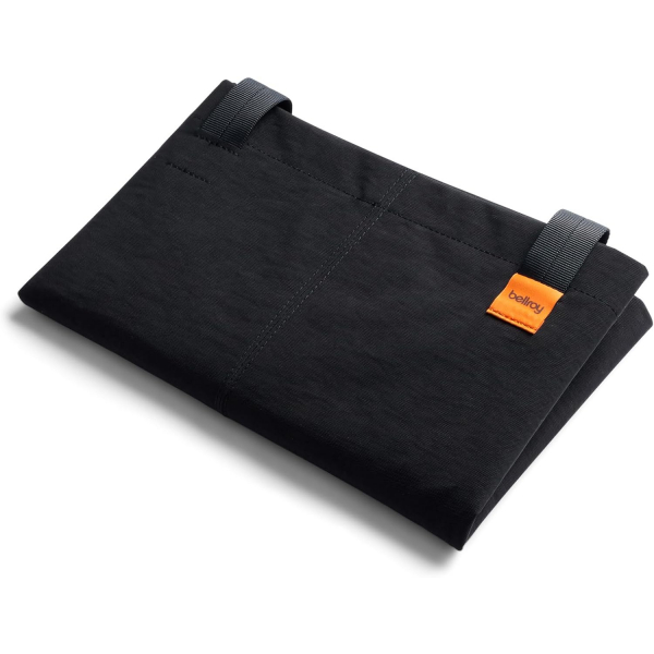  Bellroy Market Tote anta-Black 