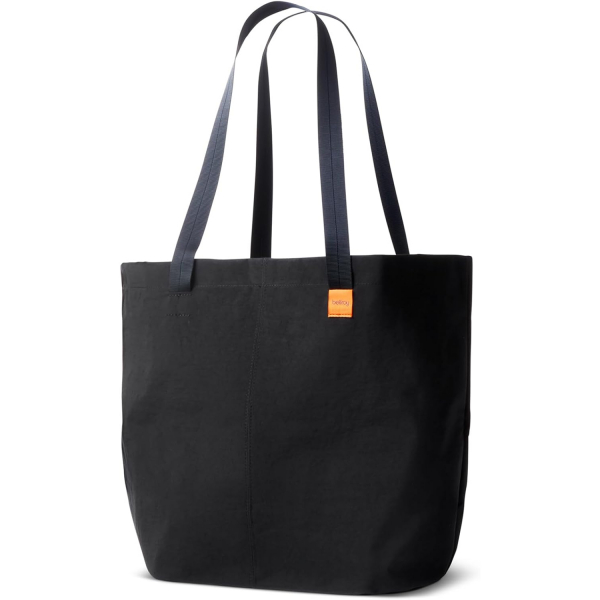  Bellroy Market Tote anta-Black 
