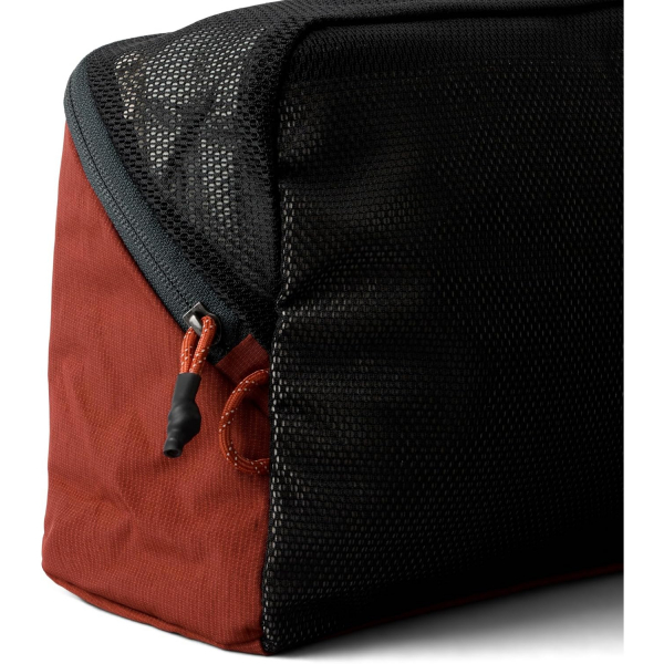 Bellroy Packing Cube Fermuarl anta (6L)-Clay