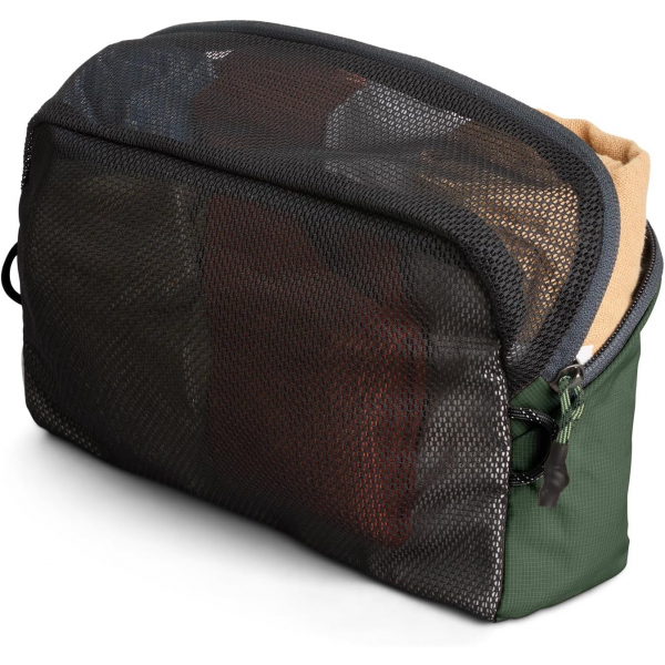 Bellroy Packing Cube Fermuarl� �anta (4L)-Spruce