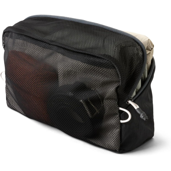 Bellroy Packing Cube Fermuarl� �anta (6L)-Black