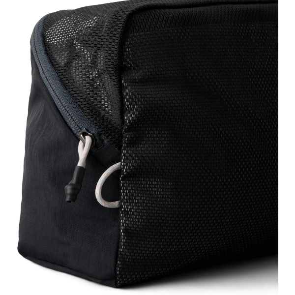 Bellroy Packing Cube Fermuarl� �anta (6L)-Black