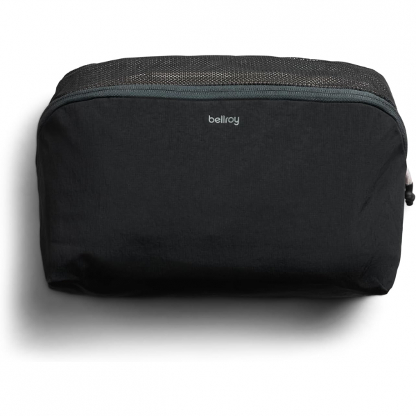 Bellroy Packing Cube Fermuarl� �anta (6L)-Black