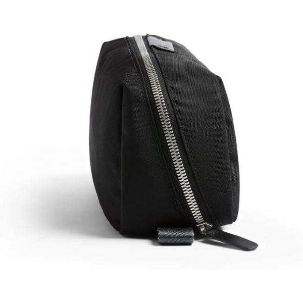 Bellroy Toiletry Kit Plus �anta-Black