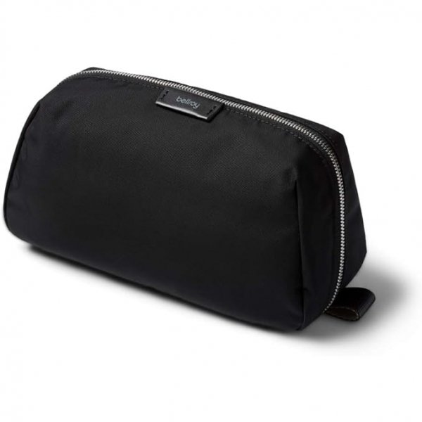 Bellroy Toiletry Kit Plus �anta-Black