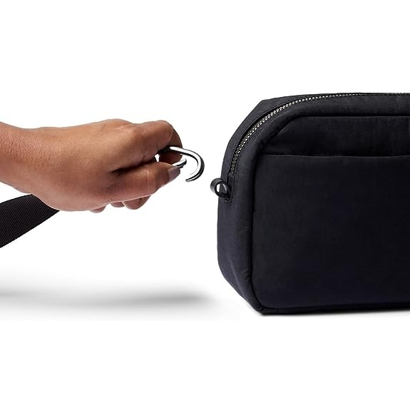 Bellroy Tokyo Crossbody anta(Raven)