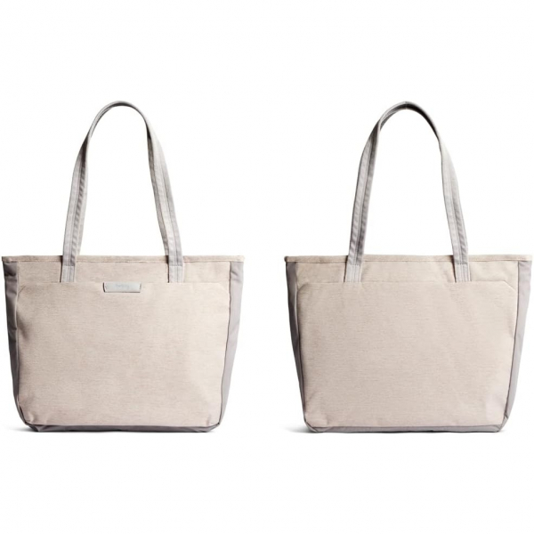 Bellroy Tokyo Tote Laptop antas (13 in)-Saltbush