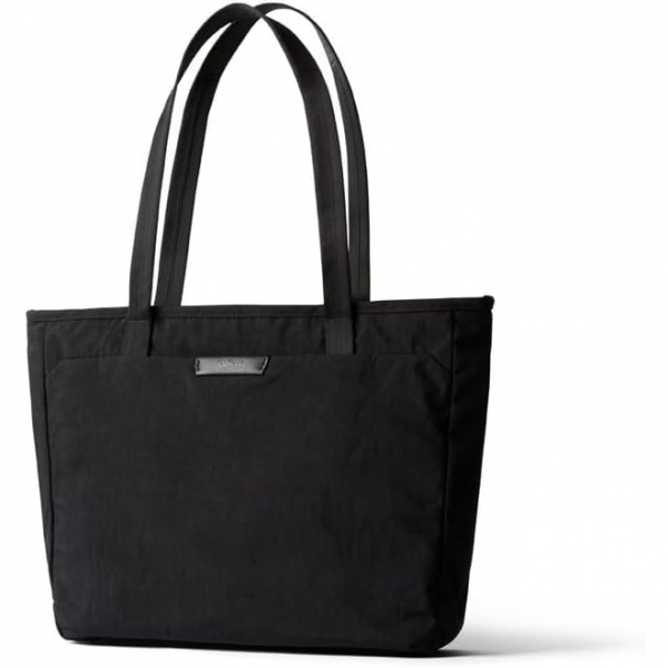 Bellroy Tokyo Tote Laptop antas (13 in)-Raven