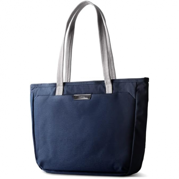 Bellroy Tokyo Tote Laptop antas (13 in)-Navy