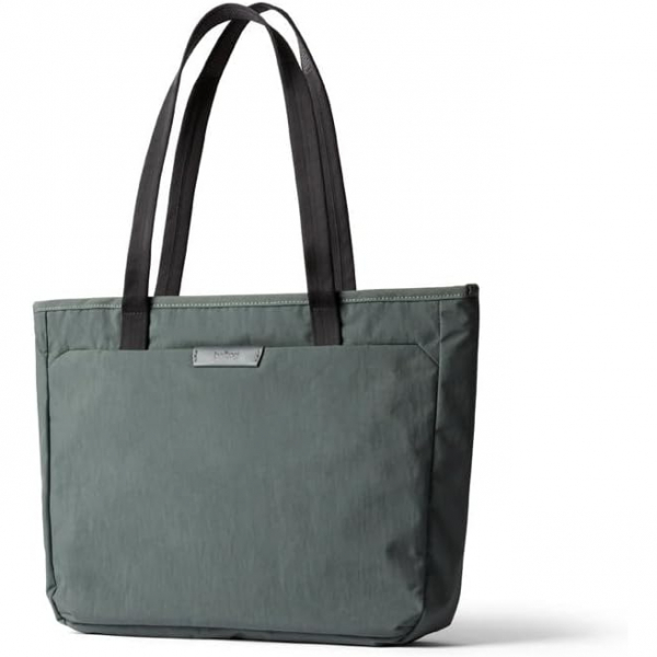 Bellroy Tokyo Tote Laptop antas (13 in)-Everglade