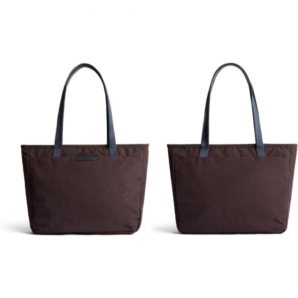 Bellroy Tokyo Tote Laptop antas (13 in)-Depplum
