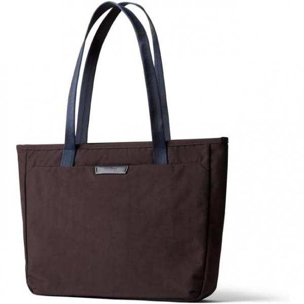 Bellroy Tokyo Tote Laptop antas (13 in)-Depplum