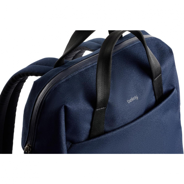 Bellroy Via Workpack Laptop antas (16 in)-Navy