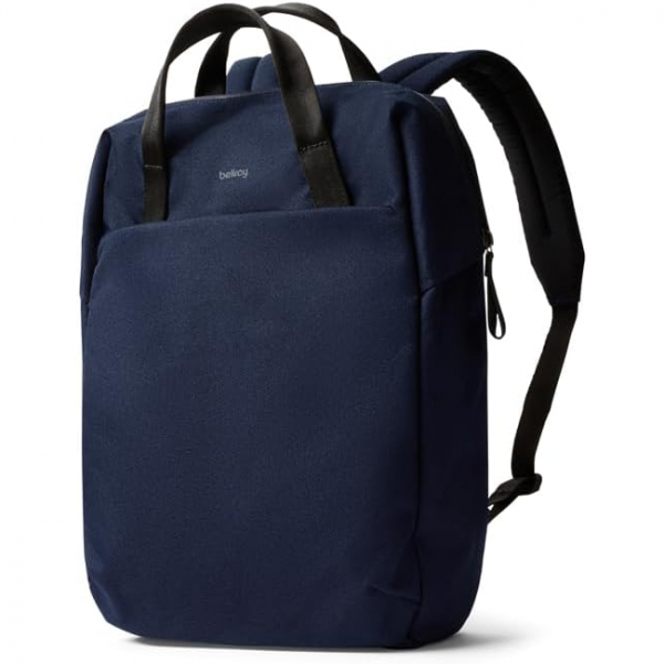 Bellroy Via Workpack Laptop antas (16 in)-Navy