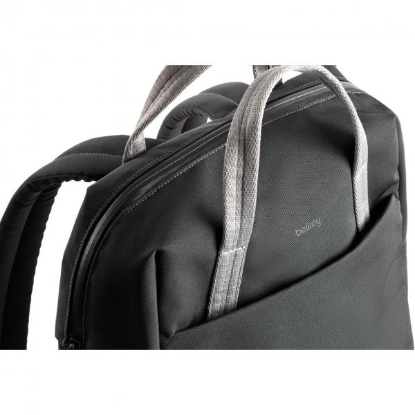 Bellroy Via Workpack Laptop antas (16 in)-Slate