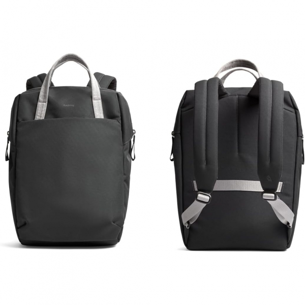 Bellroy Via Workpack Laptop antas (16 in)-Slate
