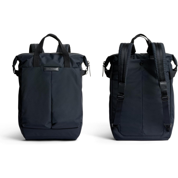 Bellroy Tokyo Totepack Laptop �antas� (13 in�)-Navy