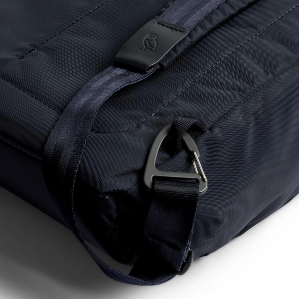 Bellroy Tokyo Totepack Laptop �antas� (13 in�)-Navy