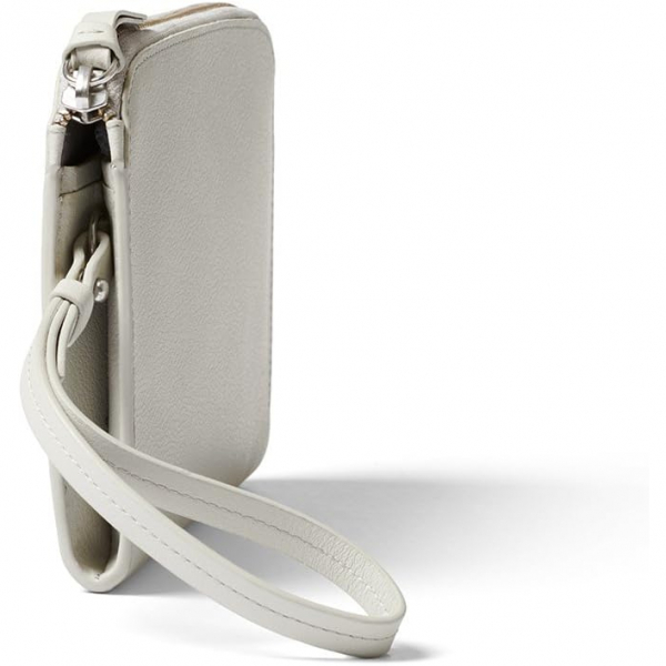 Bellroy Clutch Deri Kadn Czdan
