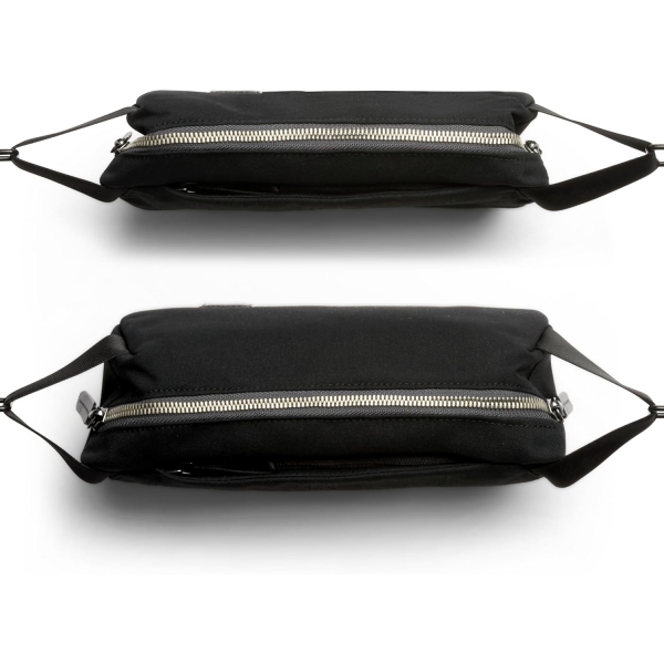 Bellroy Classic Sling apraz anta-Black