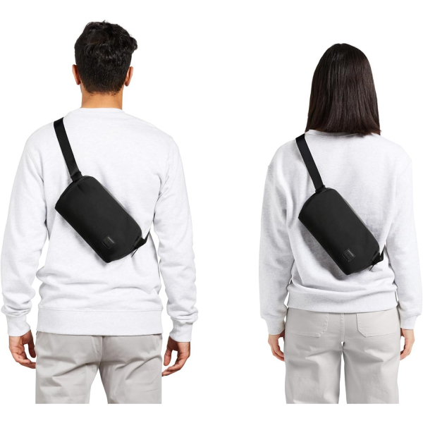 Bellroy Classic Sling apraz anta-Black