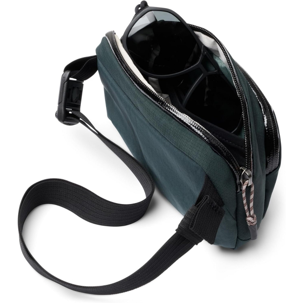 Bellroy Venture Bel antas-Deepocean