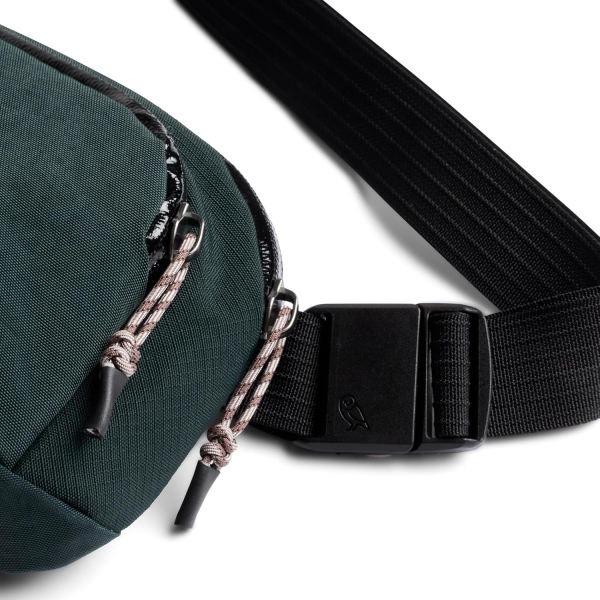 Bellroy Venture Bel antas-Deepocean