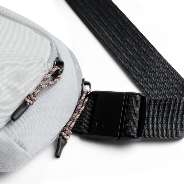 Bellroy Venture Bel �antas�-Fog