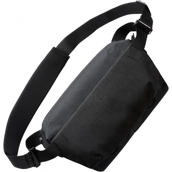 Bellroy Venture �anta 10L (Black)