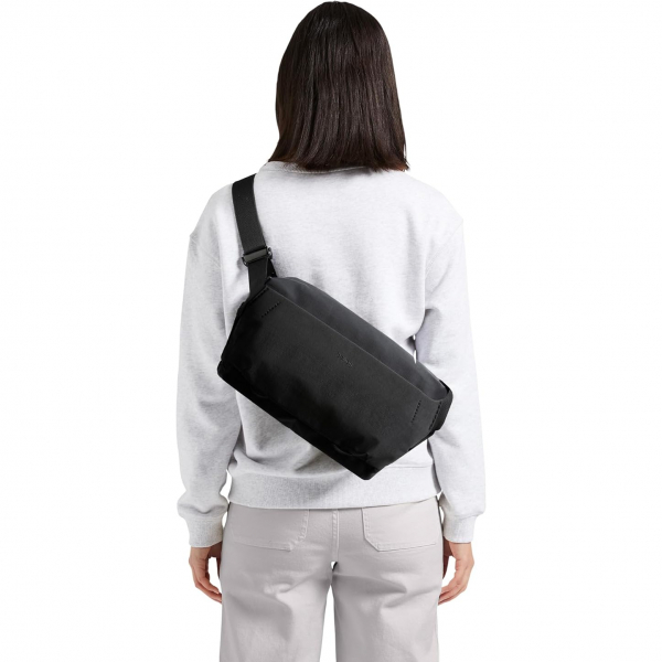Bellroy Venture �anta 10L (Black)