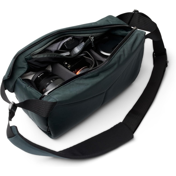 Bellroy Venture �anta 10L (DeepOcean)